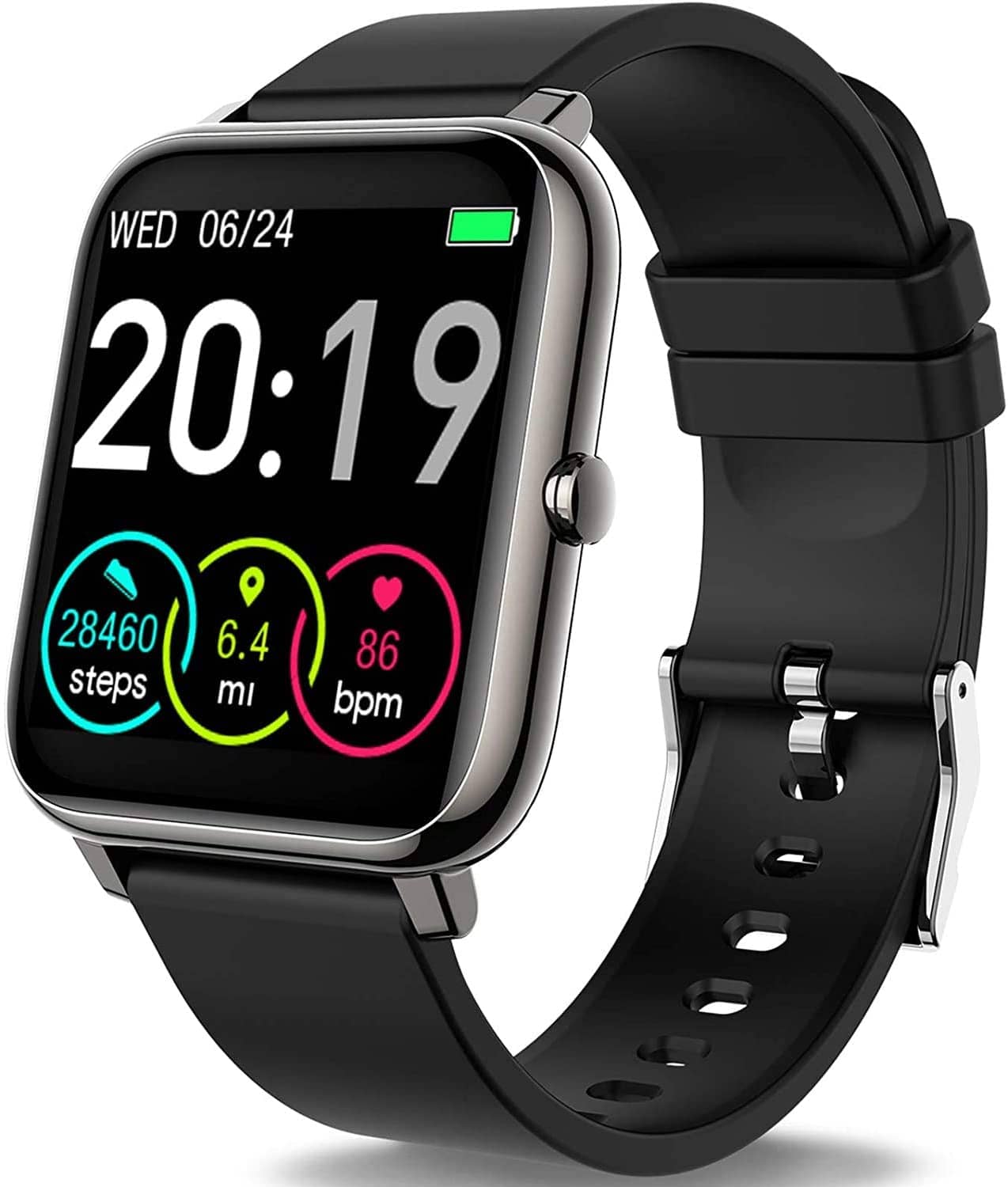 Motast smartwatch