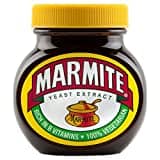 marmite-mercadona