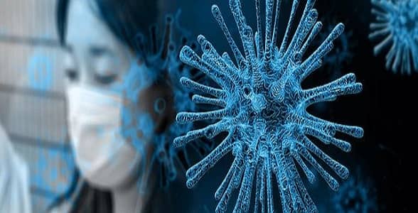 Como hacer una mascarilla anticoronavirus