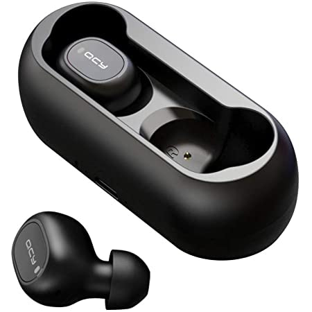 Auriculares Bluetooth Homscam